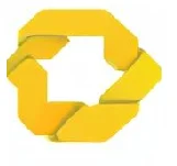 DigitStore